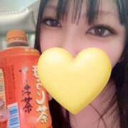 ヒメ日記 2026/01/02 18:14 投稿 みさき【零れ落ちる可愛さ♡】 LIPS(リップス)