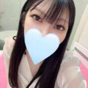 ヒメ日記 2026/01/03 15:58 投稿 みさき【零れ落ちる可愛さ♡】 LIPS(リップス)