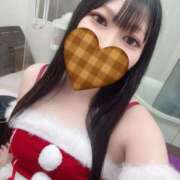 ヒメ日記 2026/01/04 01:56 投稿 みさき【零れ落ちる可愛さ♡】 LIPS(リップス)