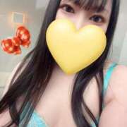 ヒメ日記 2026/01/10 21:03 投稿 みさき【零れ落ちる可愛さ♡】 LIPS(リップス)