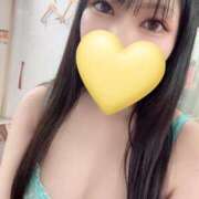 ヒメ日記 2026/01/13 15:06 投稿 みさき【零れ落ちる可愛さ♡】 LIPS(リップス)