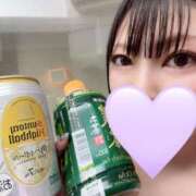 ヒメ日記 2026/01/14 00:57 投稿 みさき【零れ落ちる可愛さ♡】 LIPS(リップス)