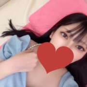 ヒメ日記 2026/01/14 12:31 投稿 みさき【零れ落ちる可愛さ♡】 LIPS(リップス)