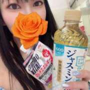 ヒメ日記 2026/01/14 16:01 投稿 みさき【零れ落ちる可愛さ♡】 LIPS(リップス)