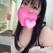 ヒメ日記 2026/01/15 15:03 投稿 みさき【零れ落ちる可愛さ♡】 LIPS(リップス)