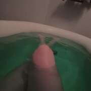 ヒメ日記 2026/01/15 21:18 投稿 みさき【零れ落ちる可愛さ♡】 LIPS(リップス)