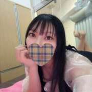 ヒメ日記 2026/01/16 02:12 投稿 みさき【零れ落ちる可愛さ♡】 LIPS(リップス)