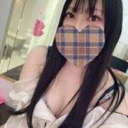 ヒメ日記 2026/01/18 12:10 投稿 みさき【零れ落ちる可愛さ♡】 LIPS(リップス)