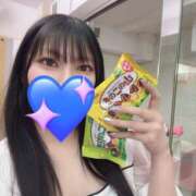 ヒメ日記 2026/01/18 19:30 投稿 みさき【零れ落ちる可愛さ♡】 LIPS(リップス)