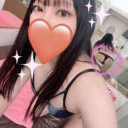 ヒメ日記 2026/01/18 21:31 投稿 みさき【零れ落ちる可愛さ♡】 LIPS(リップス)