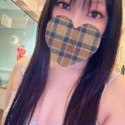 ヒメ日記 2026/01/24 15:01 投稿 みさき【零れ落ちる可愛さ♡】 LIPS(リップス)