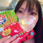 ヒメ日記 2026/01/25 01:51 投稿 みさき【零れ落ちる可愛さ♡】 LIPS(リップス)