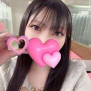 ヒメ日記 2026/01/28 15:02 投稿 みさき【零れ落ちる可愛さ♡】 LIPS(リップス)