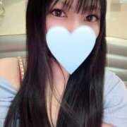 ヒメ日記 2026/01/29 07:07 投稿 みさき【零れ落ちる可愛さ♡】 LIPS(リップス)