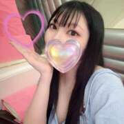 ヒメ日記 2026/01/29 14:55 投稿 みさき【零れ落ちる可愛さ♡】 LIPS(リップス)