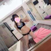 ヒメ日記 2026/01/31 09:52 投稿 みさき【零れ落ちる可愛さ♡】 LIPS(リップス)