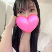 ヒメ日記 2026/01/31 14:58 投稿 みさき【零れ落ちる可愛さ♡】 LIPS(リップス)