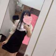 ヒメ日記 2026/02/01 17:21 投稿 みさき【零れ落ちる可愛さ♡】 LIPS(リップス)