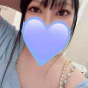 ヒメ日記 2026/02/03 20:13 投稿 みさき【零れ落ちる可愛さ♡】 LIPS(リップス)