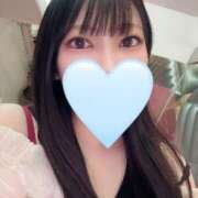 ヒメ日記 2026/02/04 08:07 投稿 みさき【零れ落ちる可愛さ♡】 LIPS(リップス)