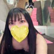 ヒメ日記 2026/02/04 17:57 投稿 みさき【零れ落ちる可愛さ♡】 LIPS(リップス)