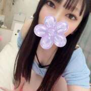 ヒメ日記 2026/02/05 10:11 投稿 みさき【零れ落ちる可愛さ♡】 LIPS(リップス)