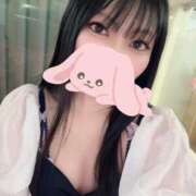 ヒメ日記 2026/02/05 15:02 投稿 みさき【零れ落ちる可愛さ♡】 LIPS(リップス)