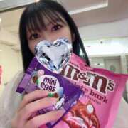 ヒメ日記 2026/02/05 23:51 投稿 みさき【零れ落ちる可愛さ♡】 LIPS(リップス)