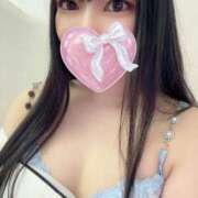 ヒメ日記 2026/02/06 09:49 投稿 みさき【零れ落ちる可愛さ♡】 LIPS(リップス)