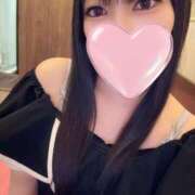 ヒメ日記 2026/02/06 15:01 投稿 みさき【零れ落ちる可愛さ♡】 LIPS(リップス)