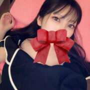 ヒメ日記 2026/02/07 13:17 投稿 みさき【零れ落ちる可愛さ♡】 LIPS(リップス)