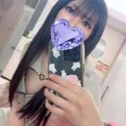 ヒメ日記 2026/02/07 15:08 投稿 みさき【零れ落ちる可愛さ♡】 LIPS(リップス)