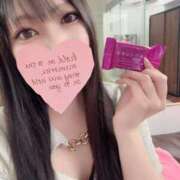 ヒメ日記 2026/02/07 23:54 投稿 みさき【零れ落ちる可愛さ♡】 LIPS(リップス)