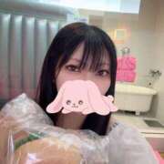 ヒメ日記 2026/02/08 12:45 投稿 みさき【零れ落ちる可愛さ♡】 LIPS(リップス)