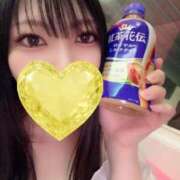 ヒメ日記 2026/02/08 22:08 投稿 みさき【零れ落ちる可愛さ♡】 LIPS(リップス)