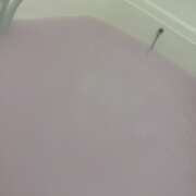 ヒメ日記 2026/02/08 22:39 投稿 みさき【零れ落ちる可愛さ♡】 LIPS(リップス)