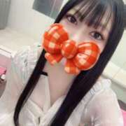 ヒメ日記 2026/02/09 09:17 投稿 みさき【零れ落ちる可愛さ♡】 LIPS(リップス)