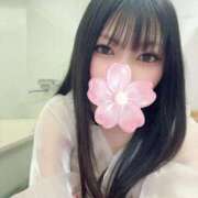 ヒメ日記 2026/02/09 12:37 投稿 みさき【零れ落ちる可愛さ♡】 LIPS(リップス)