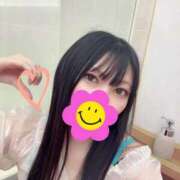 ヒメ日記 2026/02/09 19:12 投稿 みさき【零れ落ちる可愛さ♡】 LIPS(リップス)