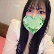 ヒメ日記 2026/02/10 09:20 投稿 みさき【零れ落ちる可愛さ♡】 LIPS(リップス)