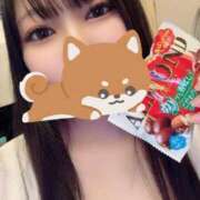 ヒメ日記 2026/02/10 19:20 投稿 みさき【零れ落ちる可愛さ♡】 LIPS(リップス)