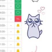 ヒメ日記 2026/02/10 21:10 投稿 みさき【零れ落ちる可愛さ♡】 LIPS(リップス)