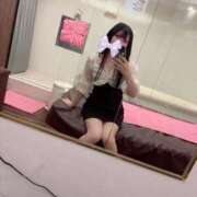 ヒメ日記 2026/02/11 23:20 投稿 みさき【零れ落ちる可愛さ♡】 LIPS(リップス)