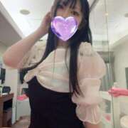 ヒメ日記 2026/02/12 22:33 投稿 みさき【零れ落ちる可愛さ♡】 LIPS(リップス)