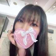 ヒメ日記 2026/02/12 22:45 投稿 みさき【零れ落ちる可愛さ♡】 LIPS(リップス)