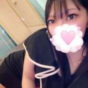 ヒメ日記 2026/02/13 09:47 投稿 みさき【零れ落ちる可愛さ♡】 LIPS(リップス)