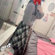 ヒメ日記 2026/02/13 23:49 投稿 みさき【零れ落ちる可愛さ♡】 LIPS(リップス)