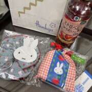 ヒメ日記 2026/02/14 02:30 投稿 みさき【零れ落ちる可愛さ♡】 LIPS(リップス)