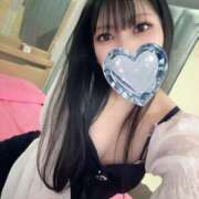 ヒメ日記 2026/02/14 09:42 投稿 みさき【零れ落ちる可愛さ♡】 LIPS(リップス)