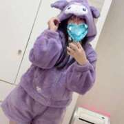 ヒメ日記 2026/02/15 00:41 投稿 みさき【零れ落ちる可愛さ♡】 LIPS(リップス)